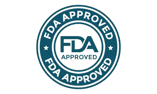 ZenCortex FDA Registered Facility