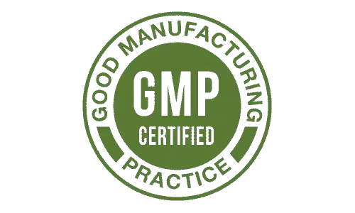 ZenCortex GMP Certified