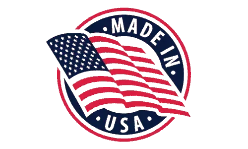 ZenCortex Made in the USA